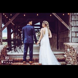 Meet your Posher, Marianne